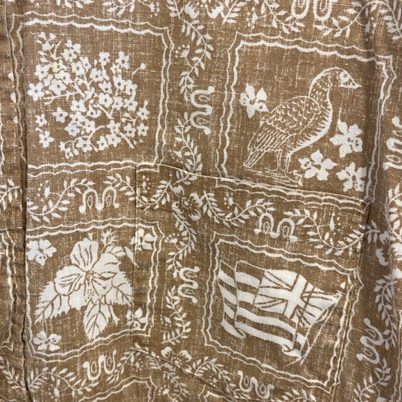 Reyn Spooner - Picture 2 of 4